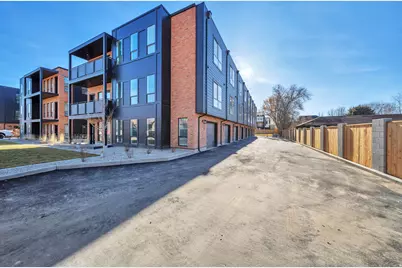 868 E Rowley #109, Millcreek, UT 84107 - Photo 22