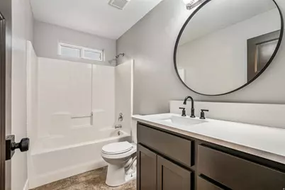 179 S 435 W Cir, Ivins, UT 84738 - Photo 6