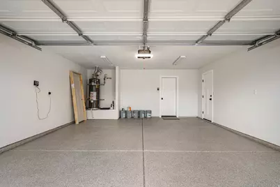 179 S 435 W Cir, Ivins, UT 84738 - Photo 34