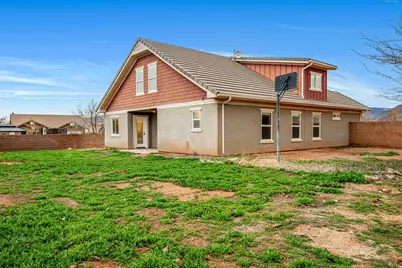 179 S 435 W Cir, Ivins, UT 84738 - Photo 38