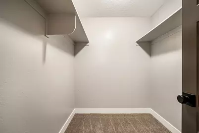 179 S 435 W Cir, Ivins, UT 84738 - Photo 10