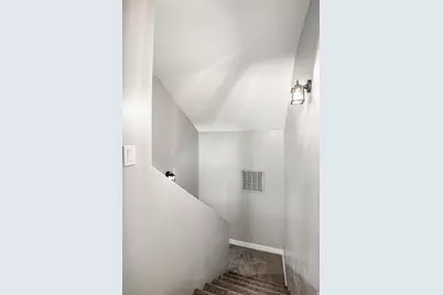 179 S 435 W Cir, Ivins, UT 84738 - Photo 26