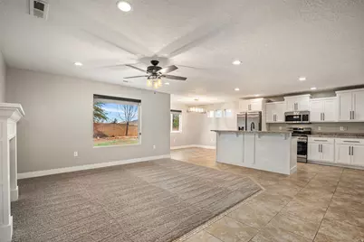 179 S 435 W Cir, Ivins, UT 84738 - Photo 16