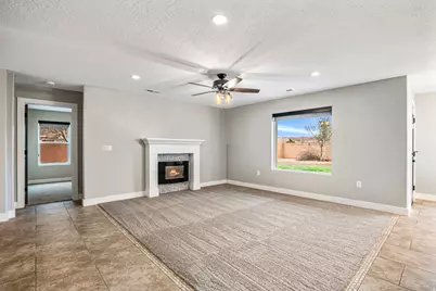 179 S 435 W Cir, Ivins, UT 84738 - Photo 18