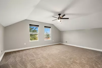 179 S 435 W Cir, Ivins, UT 84738 - Photo 32