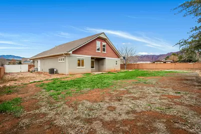 179 S 435 W Cir, Ivins, UT 84738 - Photo 36