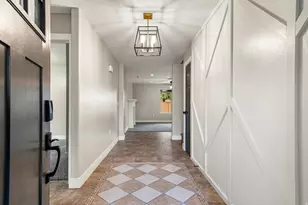 179 S 435 W Circle, Ivins, UT 84738 - Photo 1