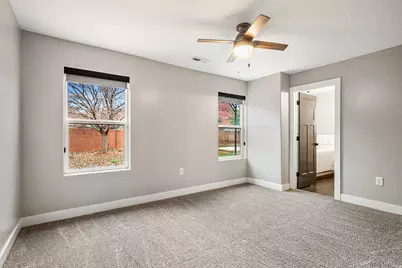 179 S 435 W Cir, Ivins, UT 84738 - Photo 8