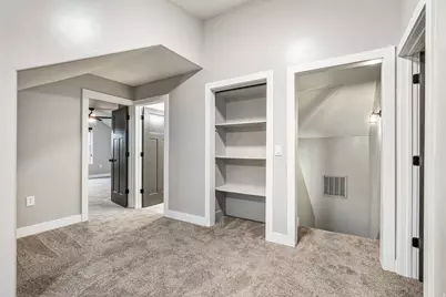 179 S 435 W Cir, Ivins, UT 84738 - Photo 28