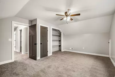 179 S 435 W Cir, Ivins, UT 84738 - Photo 30