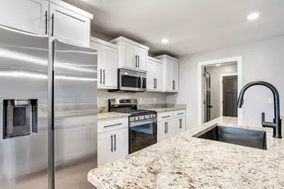 179 S 435 W Cir, Ivins, UT 84738 - Photo 24