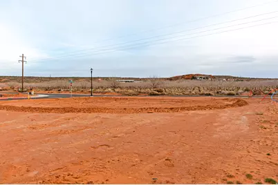 58 Lot Sand Hollow Vlg #58, Hurricane, UT 84737 - Photo 10