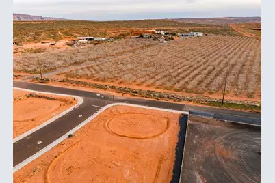 58 Lot Sand Hollow Vlg #58, Hurricane, UT 84737 - Photo 6