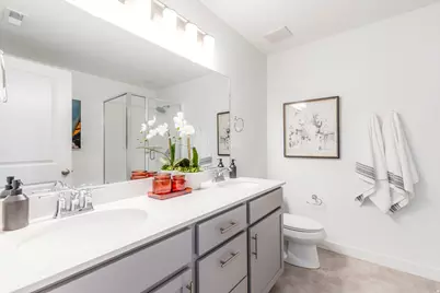 173 Scenic Heights Rd #503, Kamas, UT 84036 - Photo 16