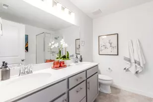 173 Scenic Heights Rd, Kamas, UT 84036 - Photo 16