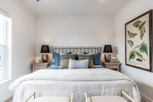 173 Scenic Heights Rd, Kamas, UT 84036 - Photo 14