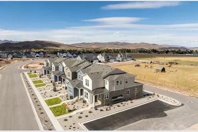 173 Scenic Heights Rd #503, Kamas, UT 84036 - Photo 22