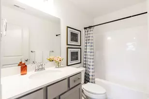 173 Scenic Heights Rd, Kamas, UT 84036 - Photo 12