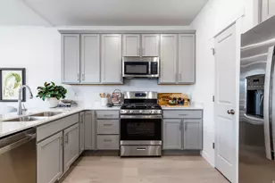 173 Scenic Heights Rd, Kamas, UT 84036 - Photo 10