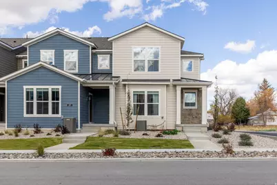 173 Scenic Heights Rd #503, Kamas, UT 84036 - Photo 20