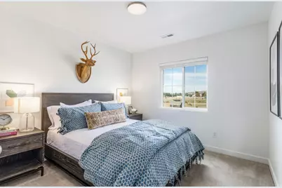 173 Scenic Heights Rd #503, Kamas, UT 84036 - Photo 18