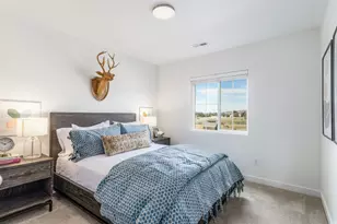 173 Scenic Heights Rd, Kamas, UT 84036 - Photo 18