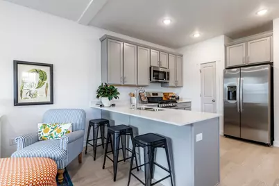 173 Scenic Heights Rd #503, Kamas, UT 84036 - Photo 6