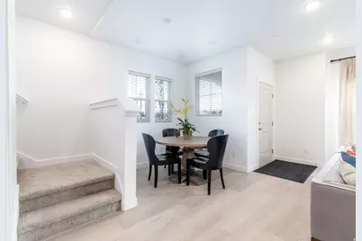 173 Scenic Heights Rd #503, Kamas, UT 84036 - Photo 8