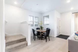 173 Scenic Heights Rd, Kamas, UT 84036 - Photo 8