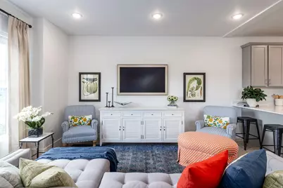 173 Scenic Heights Rd #503, Kamas, UT 84036 - Photo 4