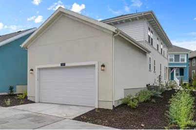 7007 W Granbury Dr, South Jordan, UT 84009 - Photo 18