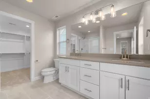 7007 W Granbury Dr, South Jordan, UT 84009 - Photo 16