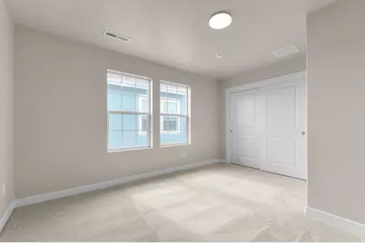 7007 W Granbury Dr, South Jordan, UT 84009 - Photo 12