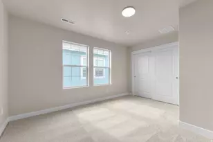 7007 W Granbury Dr, South Jordan, UT 84009 - Photo 12