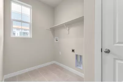 7007 W Granbury Dr, South Jordan, UT 84009 - Photo 10