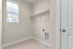 7007 W Granbury Dr, South Jordan, UT 84009 - Photo 10