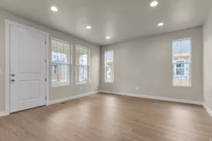 7007 W Granbury Dr, South Jordan, UT 84009 - Photo 4