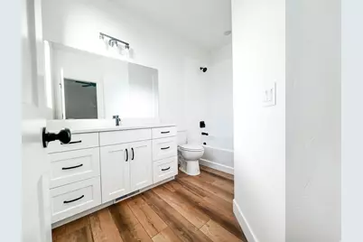 520 W 2000 S, Vernal, UT 84078 - Photo 12