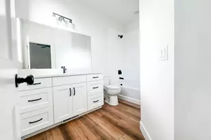 520 W 2000 S, Vernal, UT 84078 - Photo 12