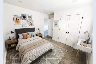 520 W 2000 S, Vernal, UT 84078 - Photo 16