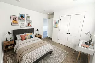 520 W 2000 S, Vernal, UT 84078 - Photo 16