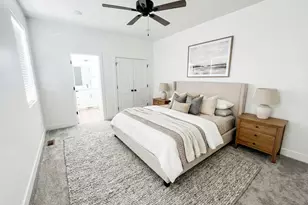 520 W 2000 S, Vernal, UT 84078 - Photo 10