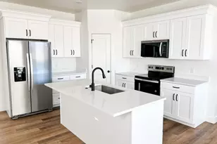 520 W 2000 S, Vernal, UT 84078 - Photo 4