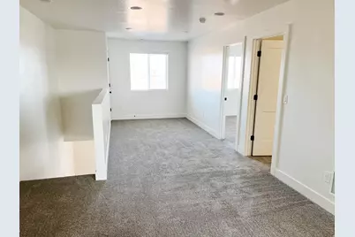 520 W 2000 S, Vernal, UT 84078 - Photo 20