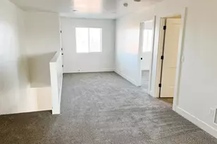 520 W 2000 S, Vernal, UT 84078 - Photo 20