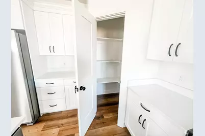 520 W 2000 S, Vernal, UT 84078 - Photo 6