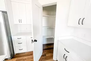 520 W 2000 S, Vernal, UT 84078 - Photo 6