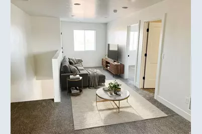 520 W 2000 S, Vernal, UT 84078 - Photo 14