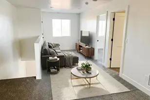 520 W 2000 S, Vernal, UT 84078 - Photo 14