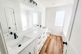 520 W 2000 S, Vernal, UT 84078 - Photo 18